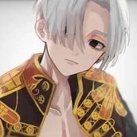 Sano Manjiruo (Mikey)