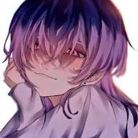 Haitain Rin