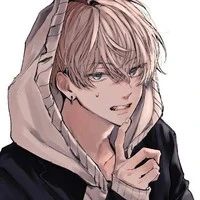 Chifuyu Matsuno