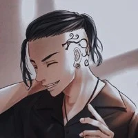Ryuguji ken ( Daken)