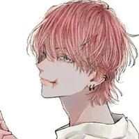 Sanzu Haruchiyo