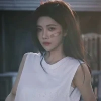 Thẩm Mộng Dao [ Nàng ]