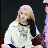Trần Kha
