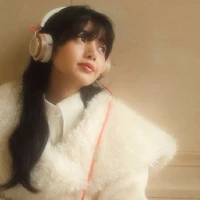 LaLiSa Manoban - Chị nàng