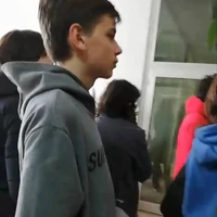 Kosta Kecmanovic