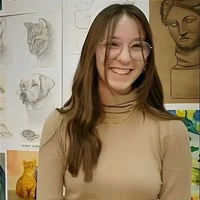 Mara Andjelkovic