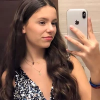 Adriana Dukic