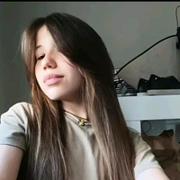 Angelina Acimovic