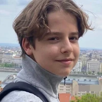 Andrija Cikic