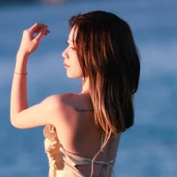 Trịnh Đan Ny ( nàng)