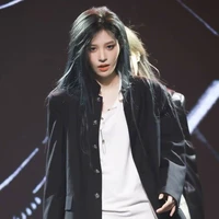 Vương Dịch (cô)