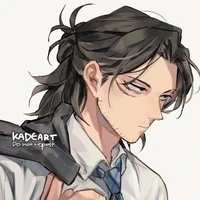 Aizawa Shouta[Eraser Head]