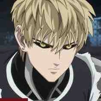 Genos