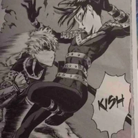 Yêu cái eo của Sonic