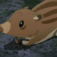 Ino