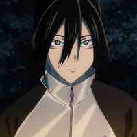 Speed of Souds Sonic