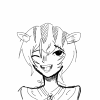 Ino(Human Ver)