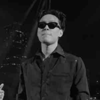 Phạm Bảo Khang • 34yrs