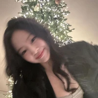 Kim Trân Ni