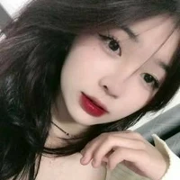Kỷ Thiên Nhi