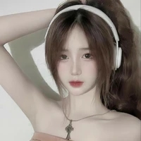 Thẩm Giai Kỳ