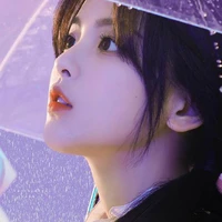 Nguyễn Hải Yến