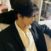 Trương Gia Bảo