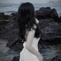 Tô Kim Hoa_mẹ cô