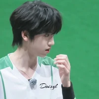 Trương Quế Nguyên