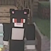 Toàn