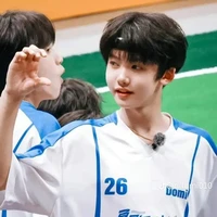 TRƯƠNG DỊCH NHIÊN