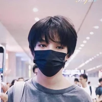 VƯƠNG LỖ KIỆT