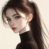 Angelina Violet