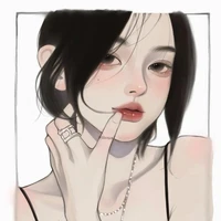 Sayuri Mina