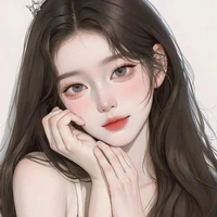 Gwata Jenny 