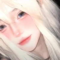 Moezuki Hanna