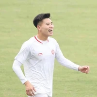 Thanh Bình