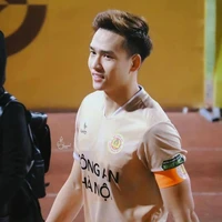 Việt Anh