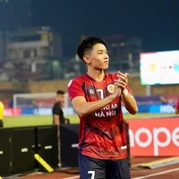 Đình Bắc