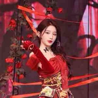 Châu Thi Vũ(nàng)