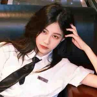 Viên Nhất Kỳ(chị)