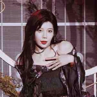 Thẩm Mộng Dao(em)