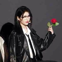 Từ Sở Văn(Xuẩn)