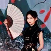 Diệp Thư Kỳ(Soki)