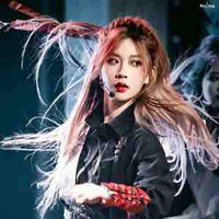 Trịnh Đan Ny(Đản)