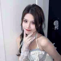 Chu Di Hân(Tiểu Chu)