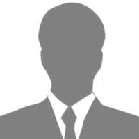 Nhân vật nam(nhiều)