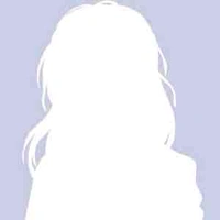 Nhân vật nữ(nhiều)