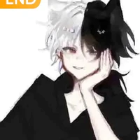 Nhỏ t/g simp Siro