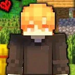 Ken